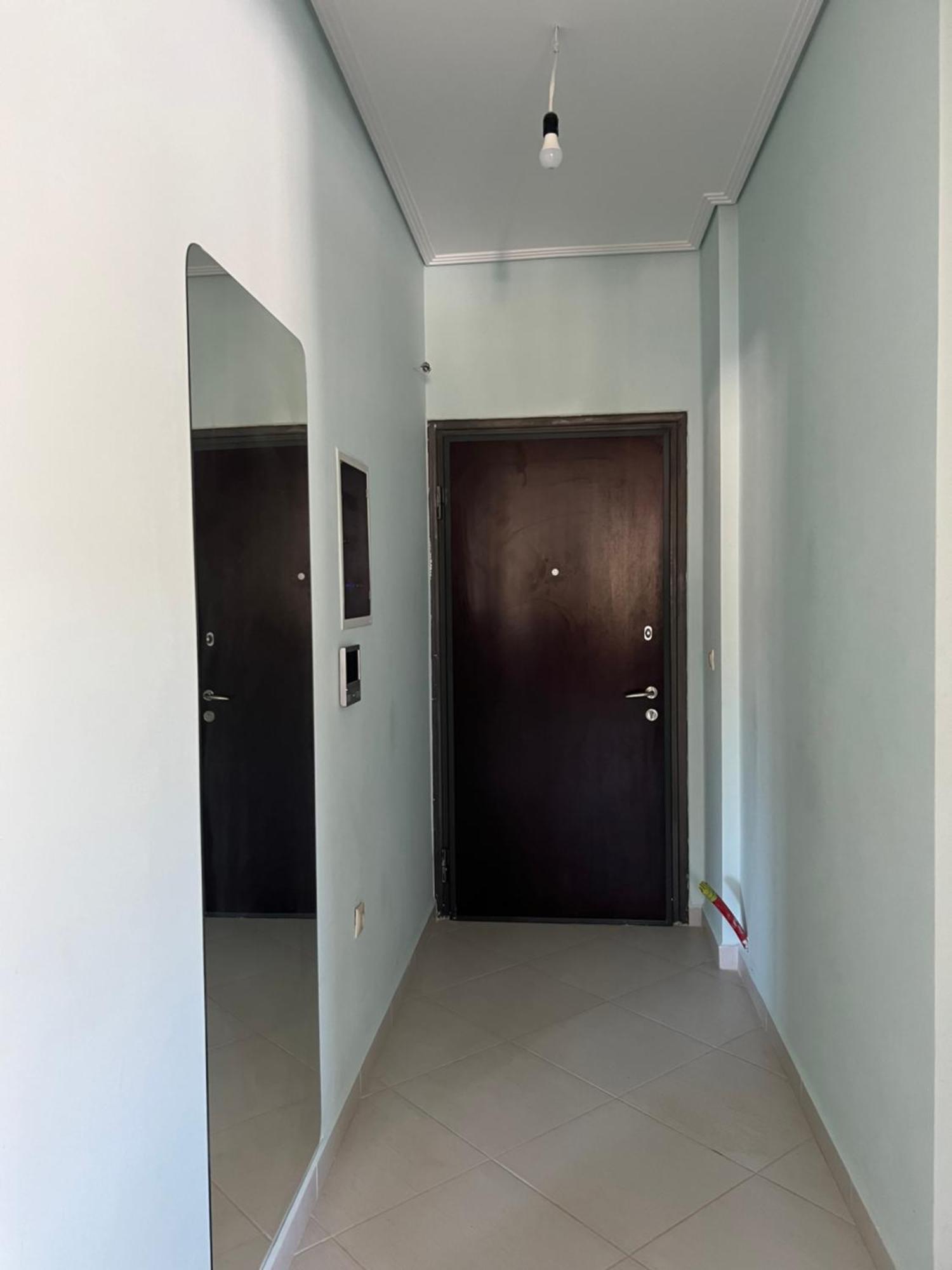 Apartments Eri Saranda Extérieur photo